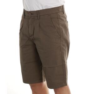 BERMUDA BACCO MORO